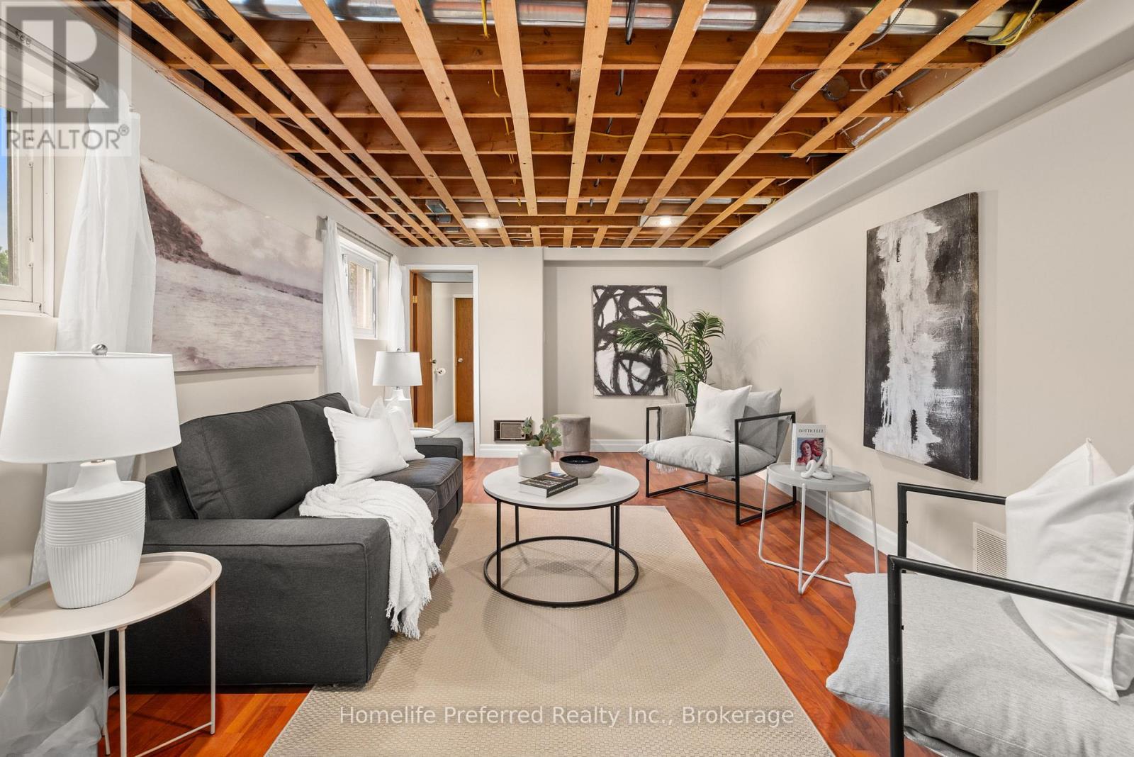 3224 LAKEFIELD ROAD - 28