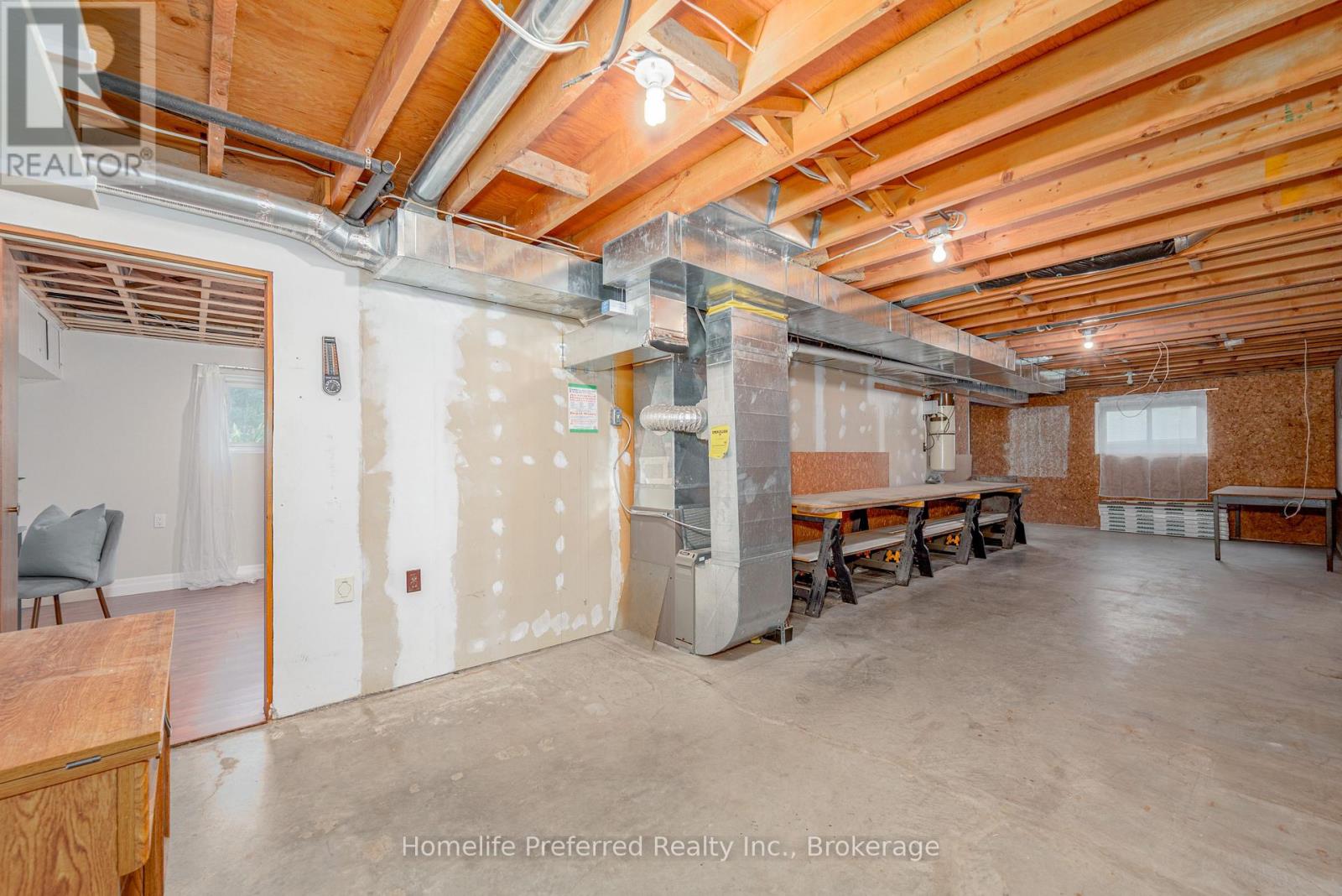 3224 LAKEFIELD ROAD - Image 31