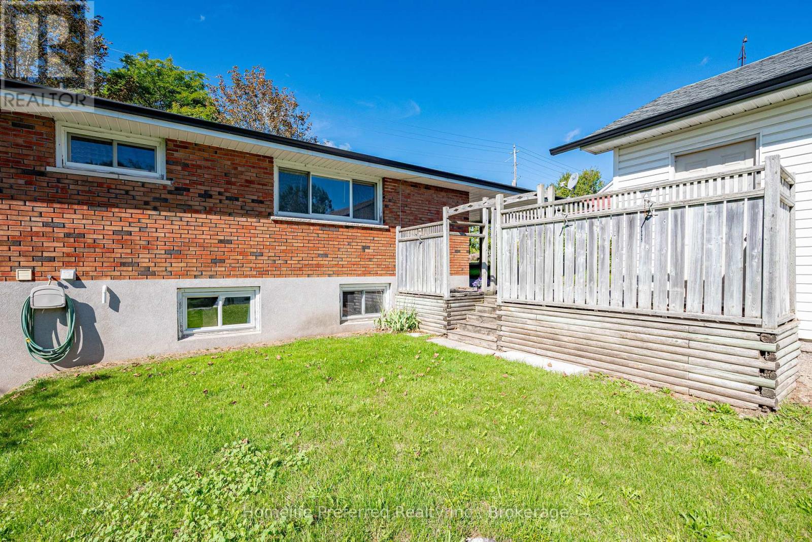 3224 LAKEFIELD ROAD - 34