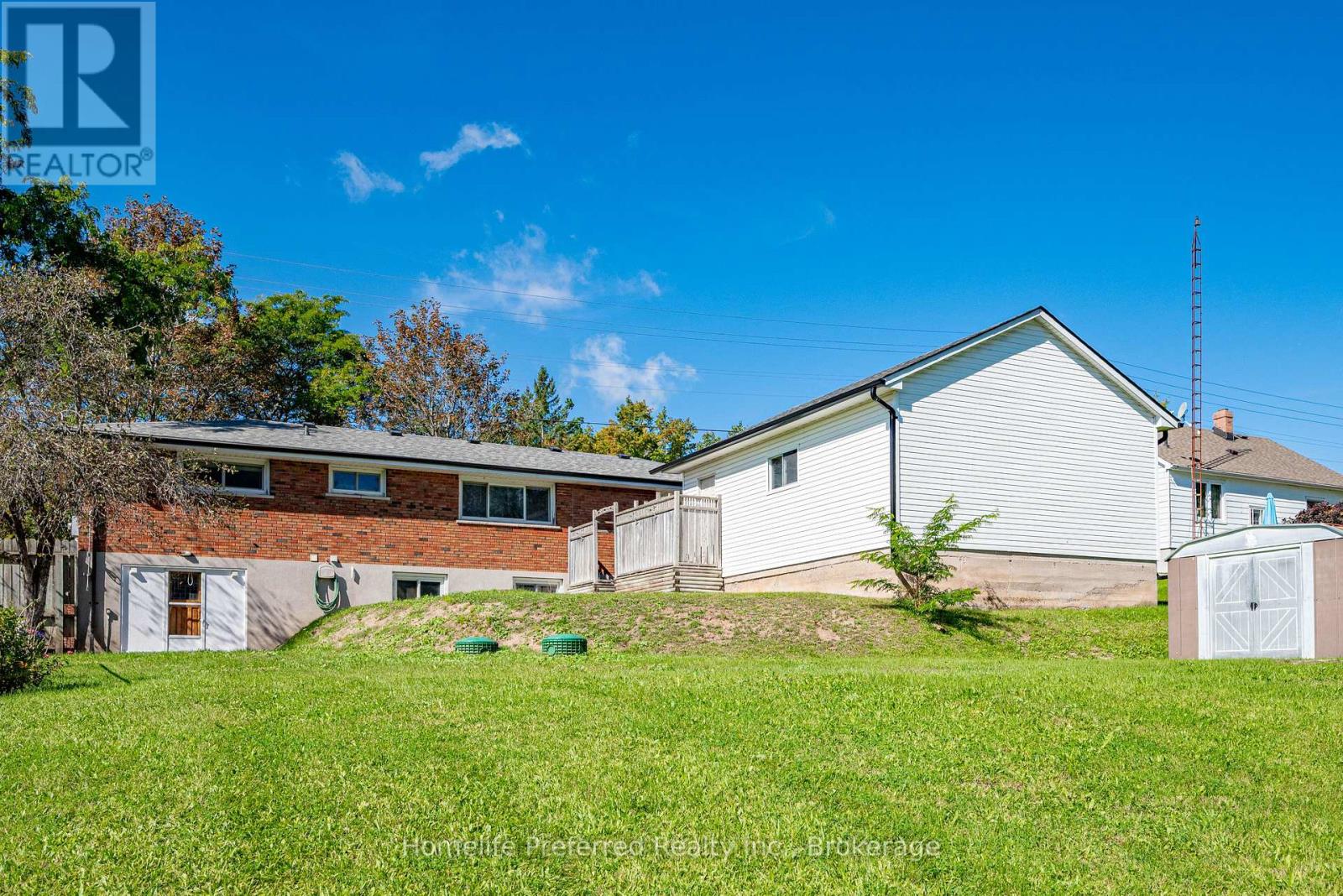 3224 LAKEFIELD ROAD - 35
