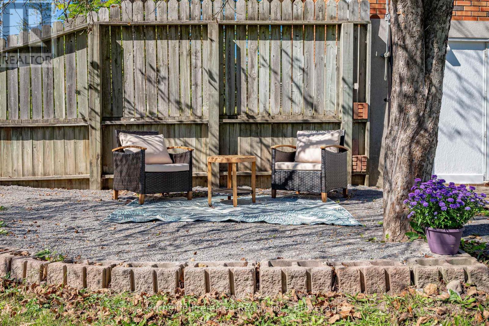 3224 LAKEFIELD ROAD - Image 36