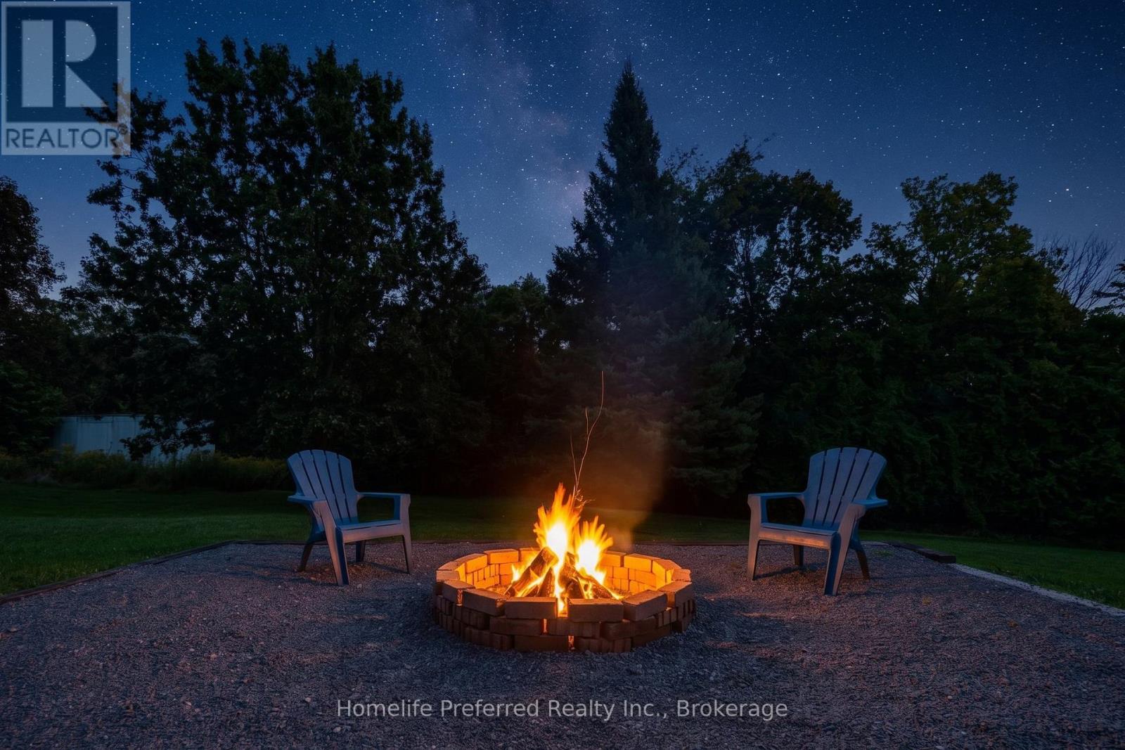 3224 LAKEFIELD ROAD - Image 37
