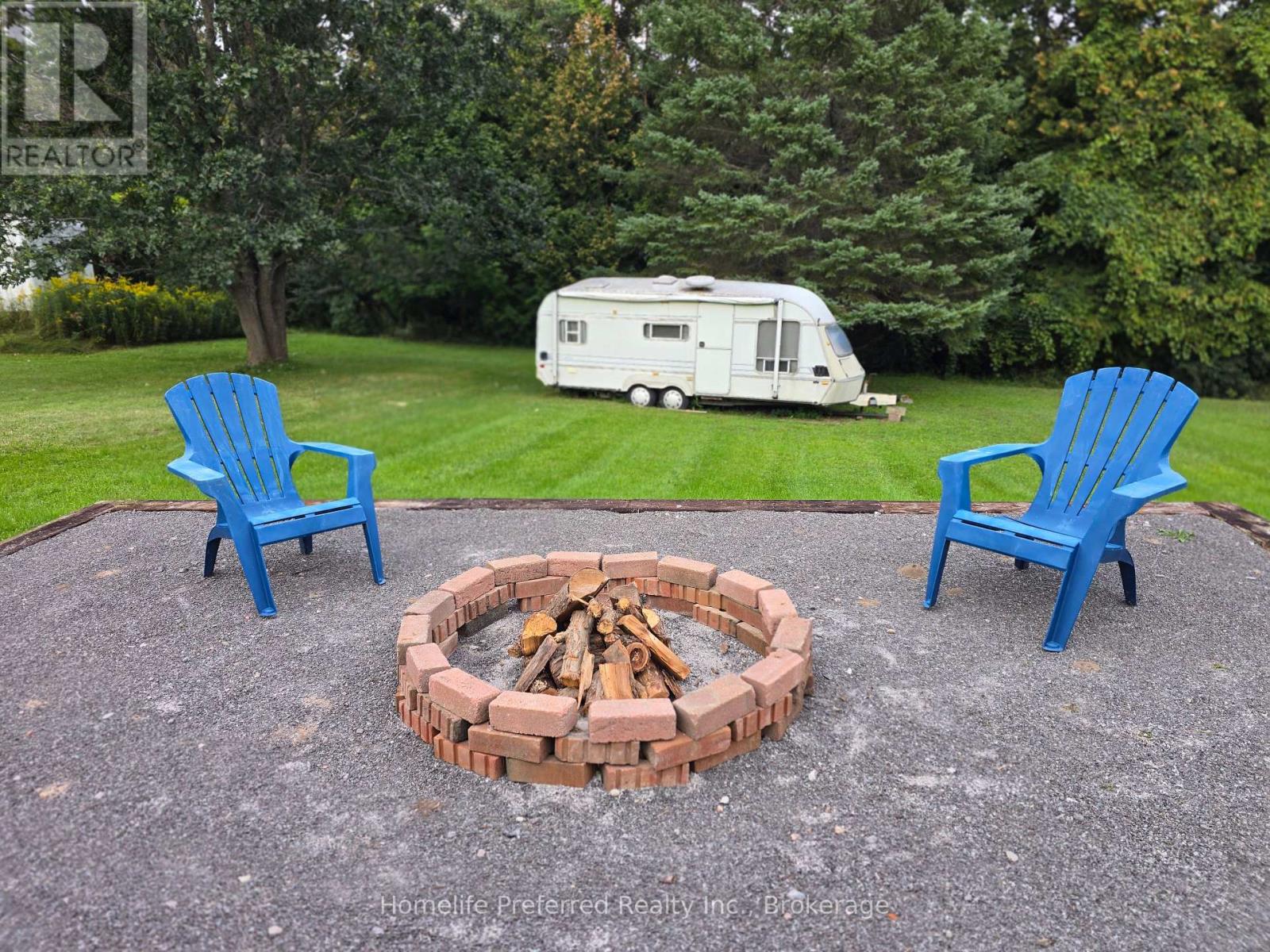 3224 LAKEFIELD ROAD - 38