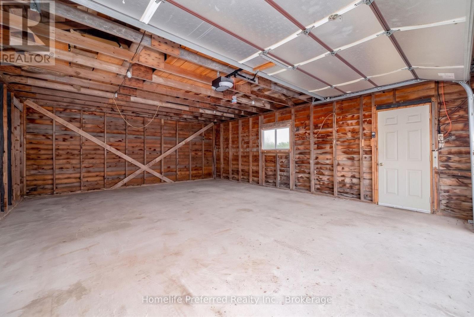 3224 LAKEFIELD ROAD - 39