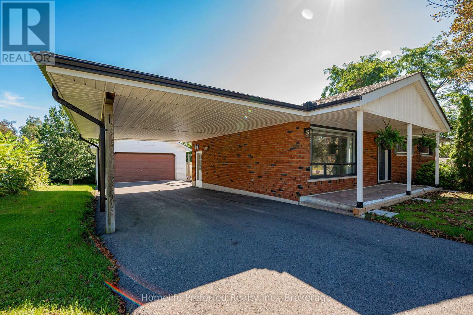 3224 LAKEFIELD ROAD, Selwyn — photo 4