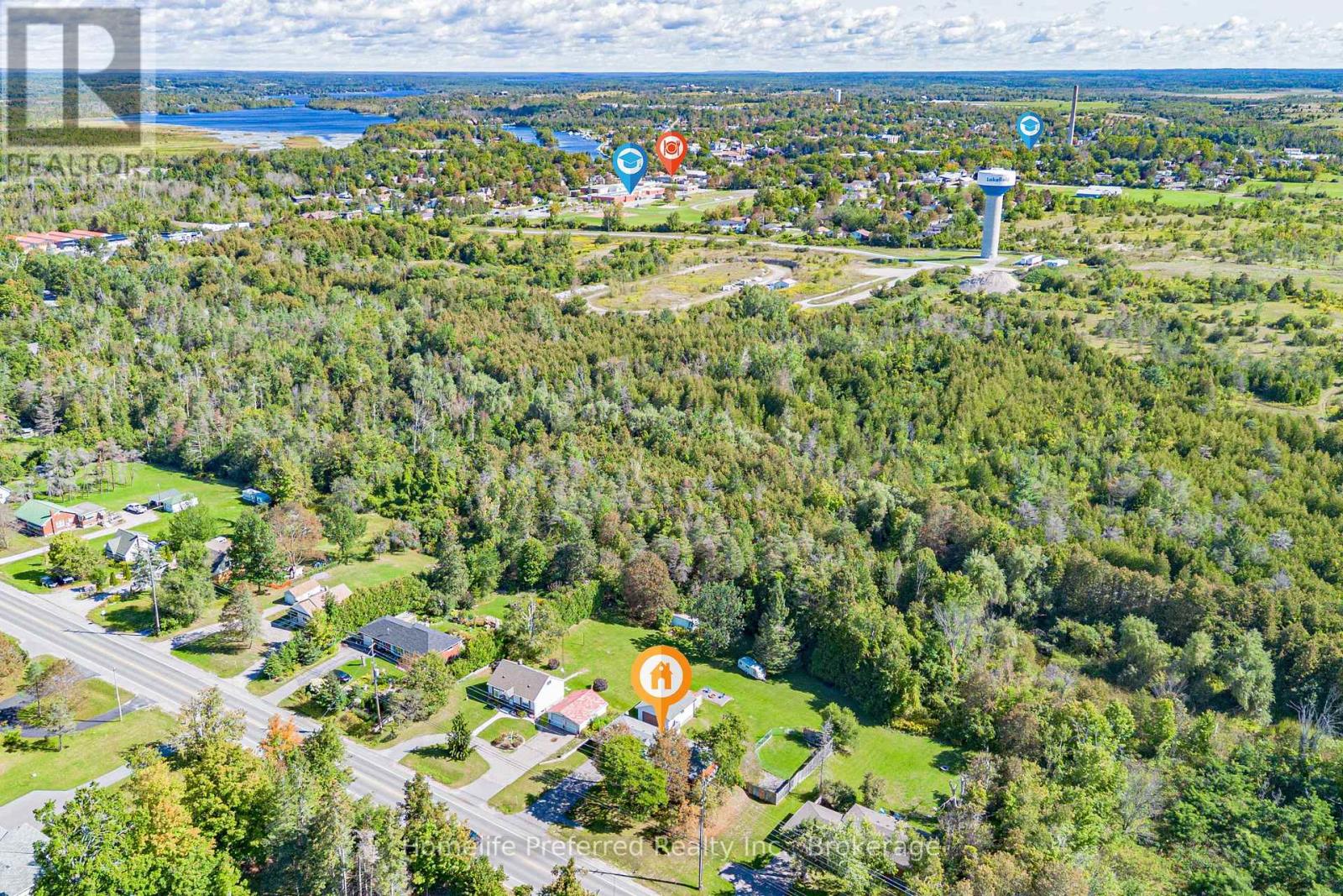 3224 LAKEFIELD ROAD - 41