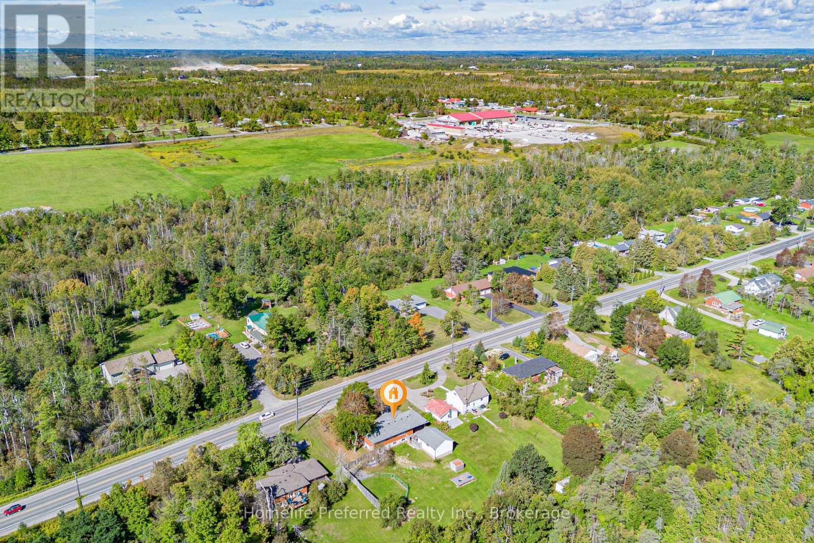 3224 LAKEFIELD ROAD - Image 42