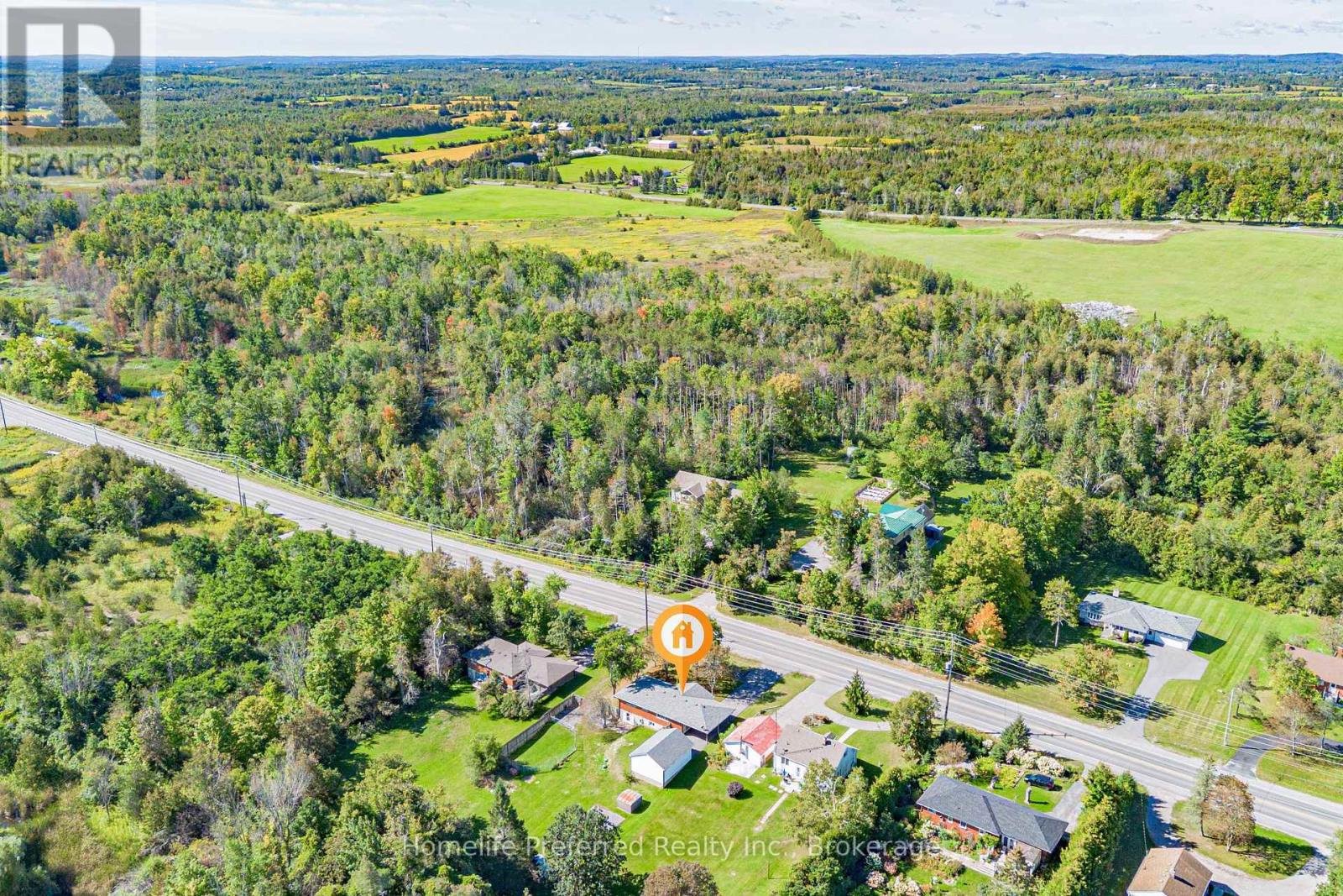 3224 LAKEFIELD ROAD - Image 43