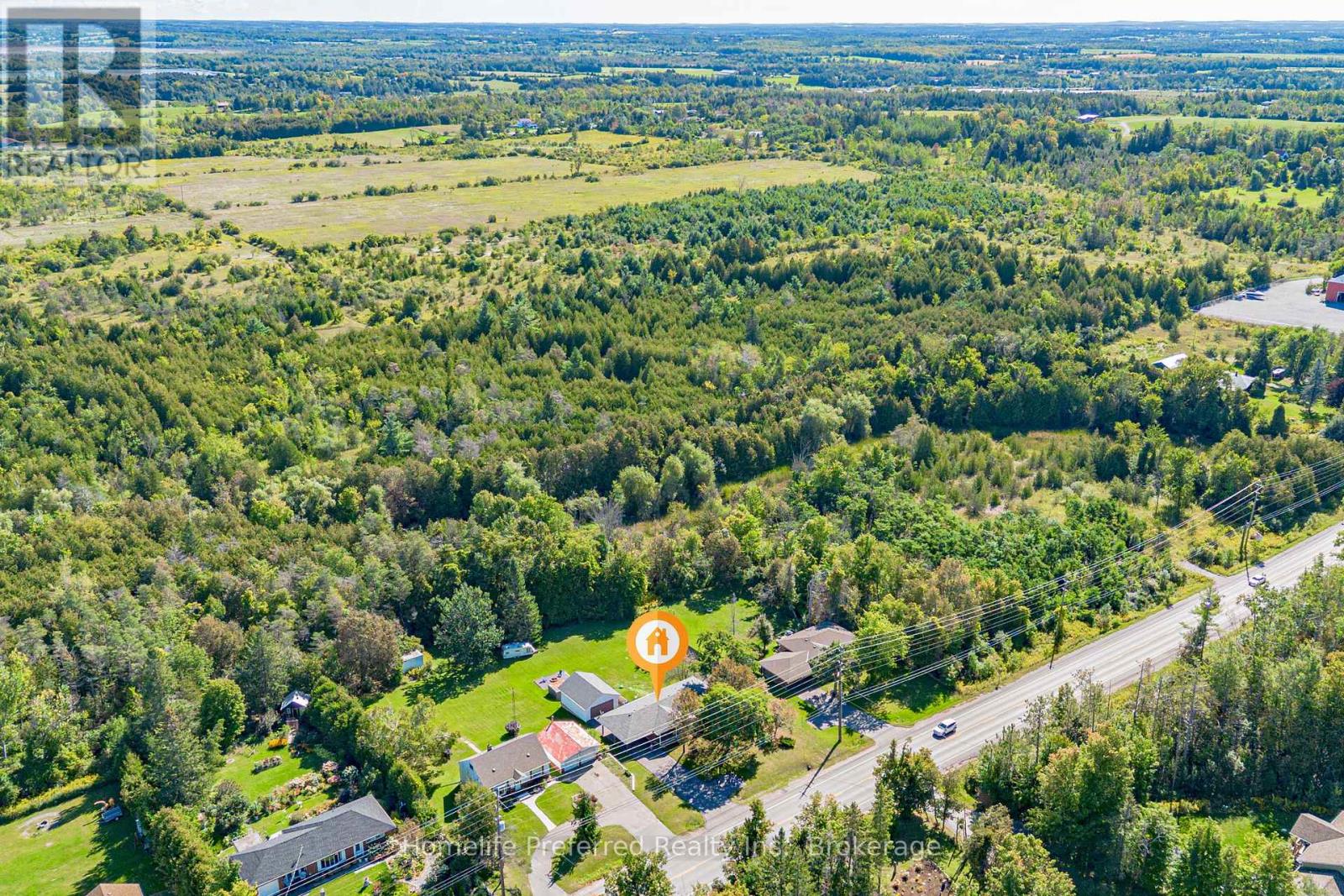 3224 LAKEFIELD ROAD - 44