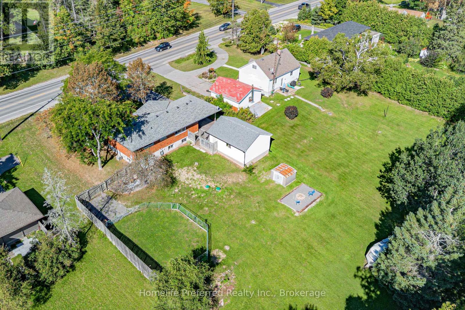 3224 LAKEFIELD ROAD - 46
