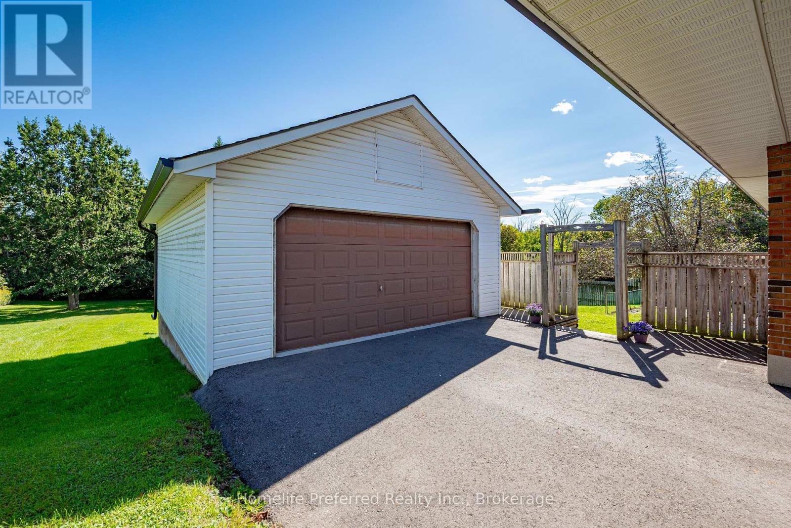 3224 LAKEFIELD ROAD, Selwyn — photo 5