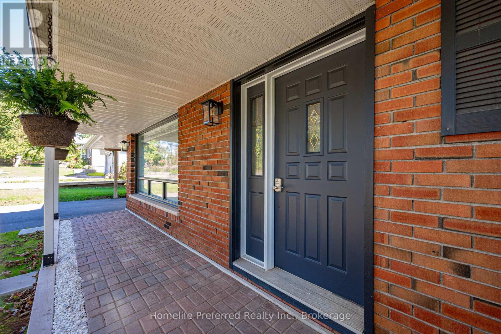 3224 LAKEFIELD ROAD, Selwyn — photo 6