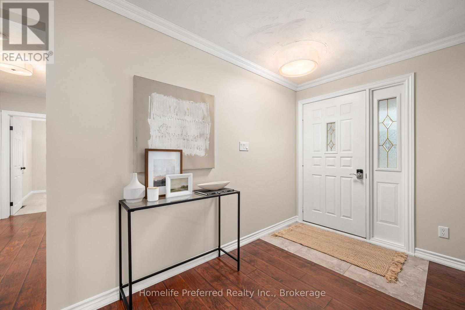 3224 LAKEFIELD ROAD - 7