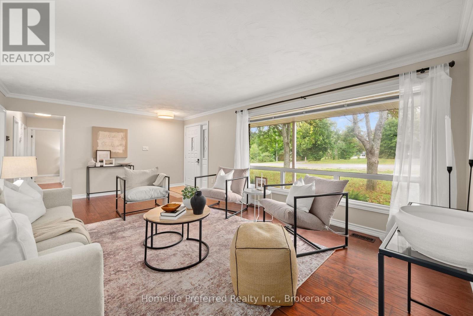 3224 LAKEFIELD ROAD, Selwyn — photo 8