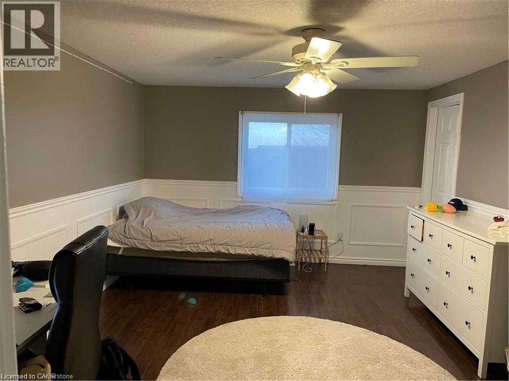 470 TREMBLING ASPEN Avenue, Waterloo — photo 8
