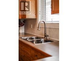 Furnace - 472 Heritage Boulevard W, Lethbridge, AB T1K7V9 Photo 13