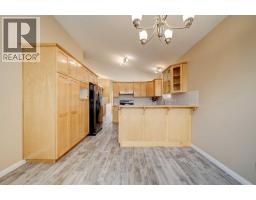 Storage - 472 Heritage Boulevard W, Lethbridge, AB T1K7V9 Photo 12
