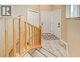 Kitchen - 472 Heritage Boulevard W, Lethbridge, AB T1K7V9 Photo 6