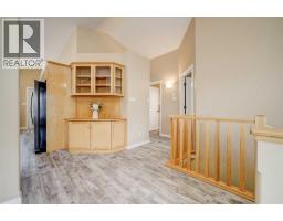 Recreational, Games room - 472 Heritage Boulevard W, Lethbridge, AB T1K7V9 Photo 11