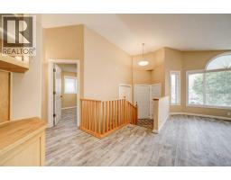 472 Heritage Boulevard W, Lethbridge, AB T1K7V9 Photo 14