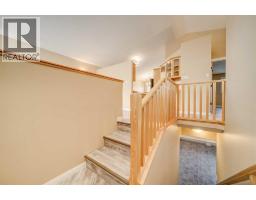 472 Heritage Boulevard W - photo 5