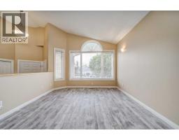 3pc Bathroom - 472 Heritage Boulevard W, Lethbridge, AB T1K7V9 Photo 8