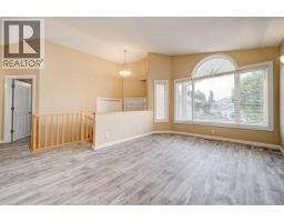 Bedroom - 472 Heritage Boulevard W, Lethbridge, AB T1K7V9 Photo 9