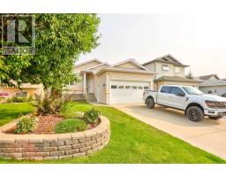 472 Heritage Boulevard W - photo 3