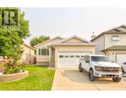 472 Heritage Boulevard W - photo 4