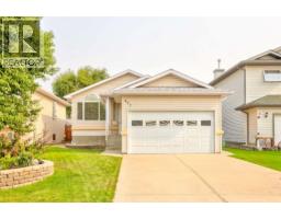472 Heritage Boulevard W - photo 1