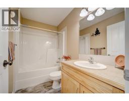 472 Heritage Boulevard W, Lethbridge, AB T1K7V9 Photo 17