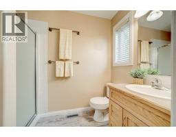 472 Heritage Boulevard W, Lethbridge, AB T1K7V9 Photo 20
