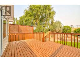 472 Heritage Boulevard W, Lethbridge, AB T1K7V9 Photo 39