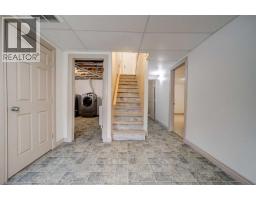 472 Heritage Boulevard W, Lethbridge, AB T1K7V9 Photo 24
