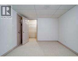 472 Heritage Boulevard W, Lethbridge, AB T1K7V9 Photo 28