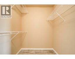 472 Heritage Boulevard W, Lethbridge, AB T1K7V9 Photo 21