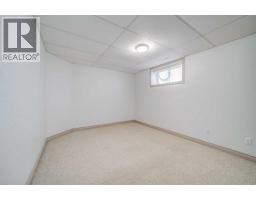 472 Heritage Boulevard W, Lethbridge, AB T1K7V9 Photo 29