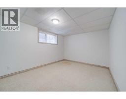 472 Heritage Boulevard W, Lethbridge, AB T1K7V9 Photo 31