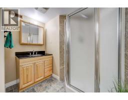 472 Heritage Boulevard W, Lethbridge, AB T1K7V9 Photo 32
