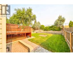 472 Heritage Boulevard W, Lethbridge, AB T1K7V9 Photo 41