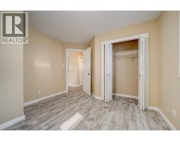 472 Heritage Boulevard W, Lethbridge, AB T1K7V9 Photo 16