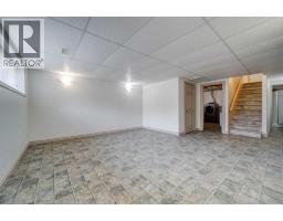 472 Heritage Boulevard W, Lethbridge, AB T1K7V9 Photo 26
