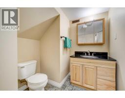 472 Heritage Boulevard W, Lethbridge, AB T1K7V9 Photo 33