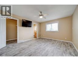 472 Heritage Boulevard W, Lethbridge, AB T1K7V9 Photo 19