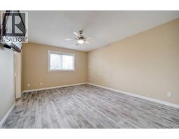 472 Heritage Boulevard W, Lethbridge, AB T1K7V9 Photo 18