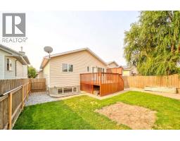472 Heritage Boulevard W, Lethbridge, AB T1K7V9 Photo 37