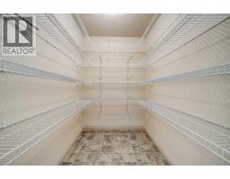 472 Heritage Boulevard W, Lethbridge, AB T1K7V9 Photo 27