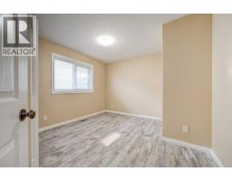 472 Heritage Boulevard W, Lethbridge, AB T1K7V9 Photo 15