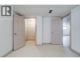 472 Heritage Boulevard W, Lethbridge, AB T1K7V9 Photo 30