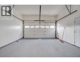 472 Heritage Boulevard W, Lethbridge, AB T1K7V9 Photo 22